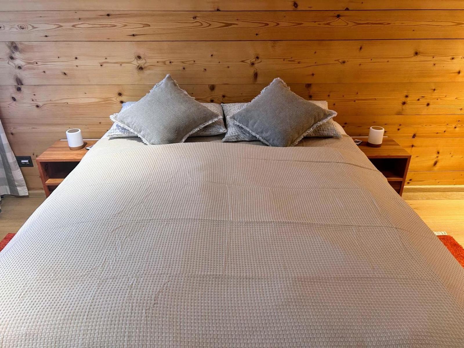 Swiss Mountain-Valley View Lodge Erlenbach im Simmental Exterior foto